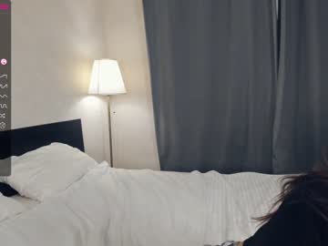 cam girl arlenebrooks image #3359962