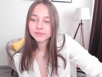 cam girl eleonora_linn image #1736897