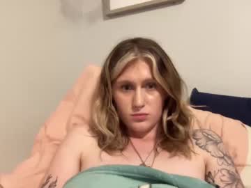 liza_ray77 cam