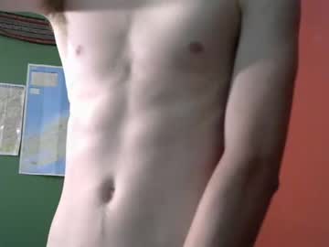 cam man longtimerambler image #3456658
