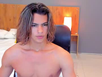 cam man jhonny_lord image #327881