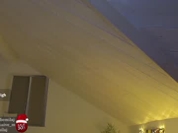 cam girl ms_seductive image #783616