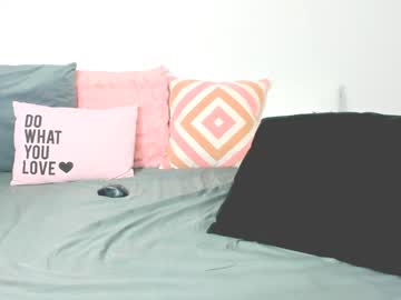 cam girl secretnanda image #2307724
