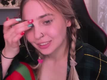 cam girl sweetmila1 image #3409646