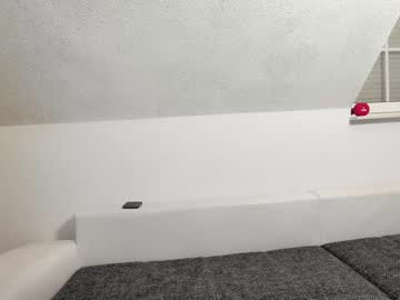 cam girl vany_love image #1106157