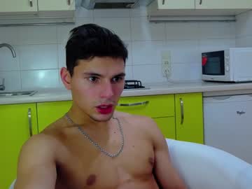 cam man denhummer image #633074
