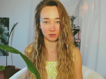 cam girl olaya_del_mar image #1067091