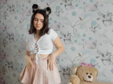 cam girl raira_nana image #3911732