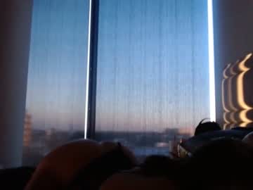 cam couple jgkb1217 image #1244104