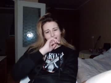 cam girl jjloveme image #1129303
