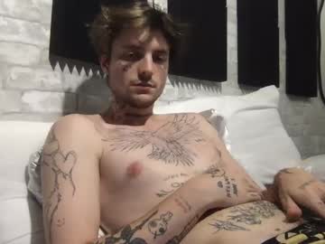 cam couple prettyboyszn image #3949907