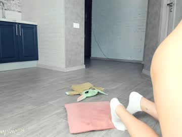 cam girl sophie_5 image #1268049
