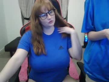 cam girl brittany_dawn image #1163490