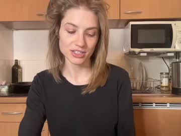 cam girl kosherpussy image #746493