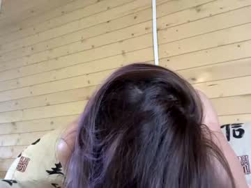 cam girl why_again_me image #2068387
