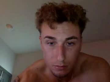 cam man italian10inchmonster image #4012895