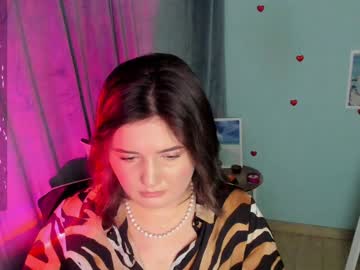 jennie_berry cam