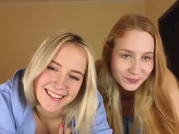 cam girl annikie image #3961757