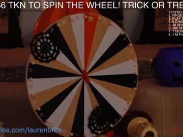 cam girl laurenbrite image #2990357