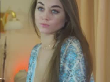 cam girl lettymoa image #634540