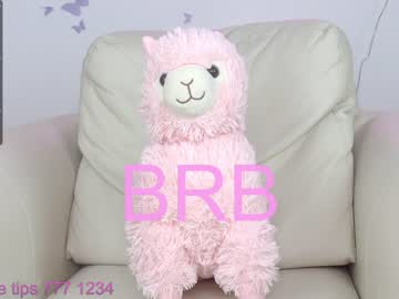 cam girl sapphirealice image #3852076