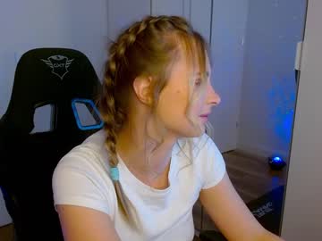 cam girl sweetiekittyy image #434405