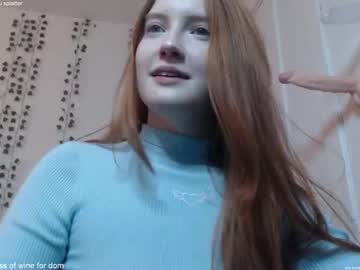 cam girl dominiquemystique image #1150981
