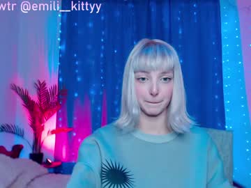 cam girl lit1le_kitty_ image #306785