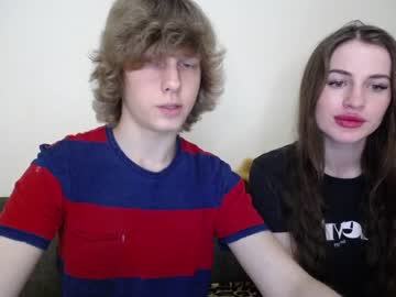 cam girl mrs_april image #3419013