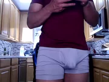cam man new_york_guy518 image #1759477