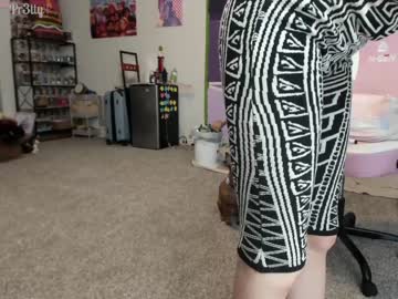 cam girl pr3ttyp1nkpussy image #2674917