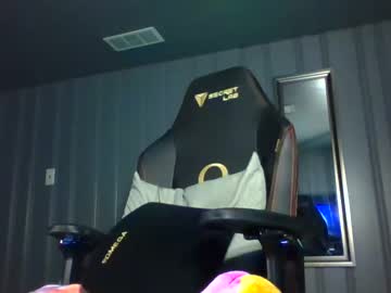 cam man theehhteam image #311990
