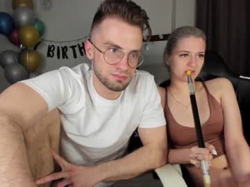 cam couple dominant_family image #1551361