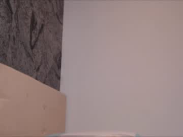 cam girl sofia_sakura image #1132060