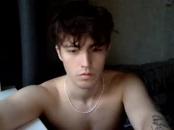 cam man nonrelevant01 image #351178