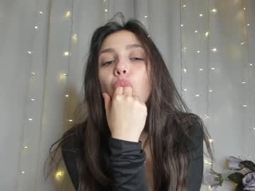 cam girl so_sweet_poppy image #631213