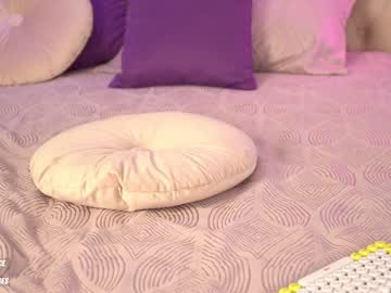 cam girl sweety_rinushka_ image #3816726