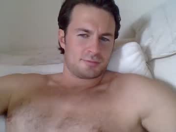 cam man bigdaddyupnorth45 image #138469