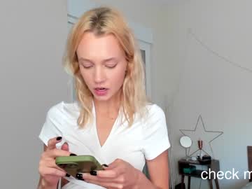 cam girl xoanetta image #3228822