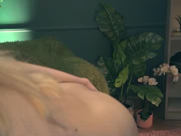 cam girl lolly_bella_ image #680053