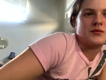 cam girl princesspinkietoe image #4063277
