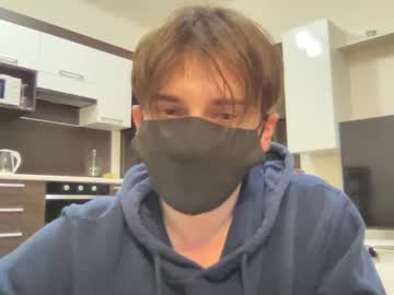cam man aarondeans image #1661837