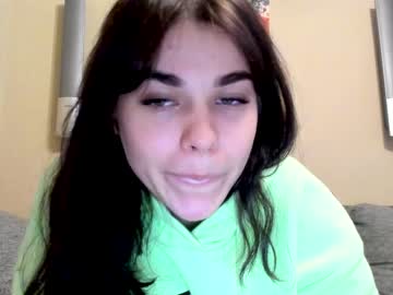 cam girl hot_chill__ image #2385198