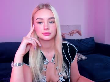 cam girl 8a8y_nura image #1951164