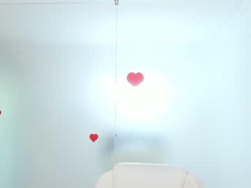 cam girl aileen_williams image #1505744