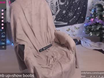 cam girl danikanappi image #759565