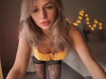 cam girl pussy__money__weed image #959609