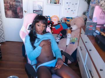 cam tranny vanniall image #969390