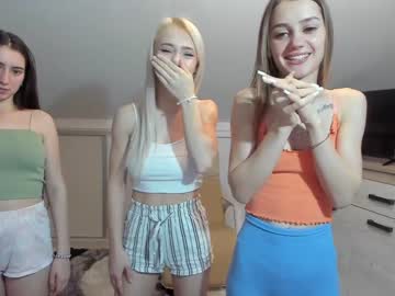 cam girl dirtygirls99 image #1367207