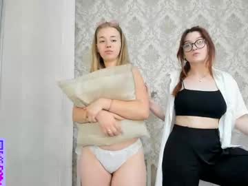 normaduell cam